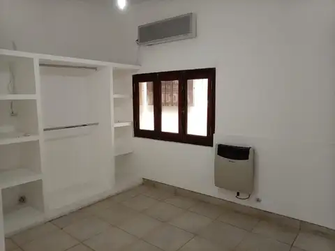 Departamento en Alquiler en Zona Centro, $ 700.000