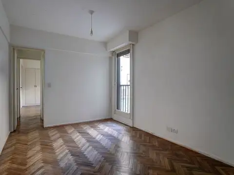 VTA DEPTO 2 AMB PALERMO