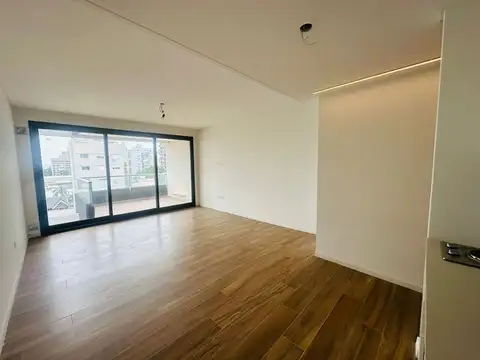 ALQUILER LANUSITA MONOAMB CTRAF BALCÓN