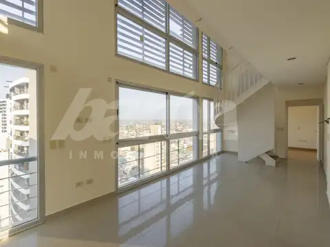 Departamento en Venta en Banfield, USD 285.000