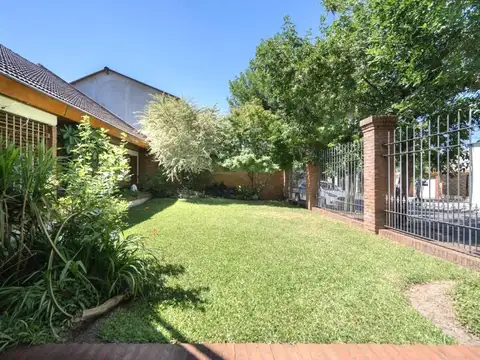 Casa en Venta 30 años