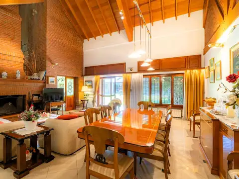 Casa en Venta en Aldo Bonzi, USD 299.900