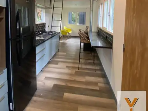Casa en venta - 424Mts2 - Miramar