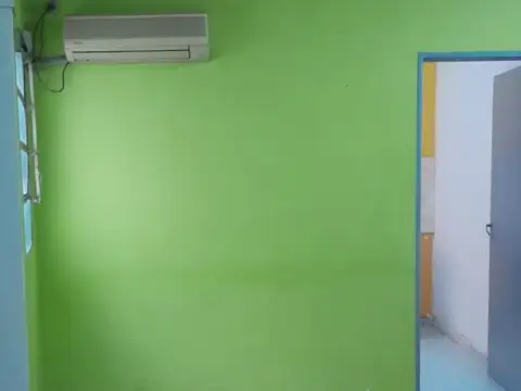 Depto Tipo Casa en Alquiler al Oeste