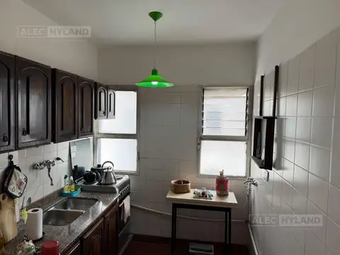 Departamento en Venta 50 años
