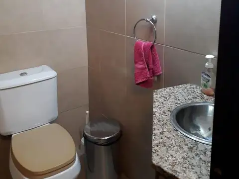 Oficina en Venta en Morón, USD 250.000