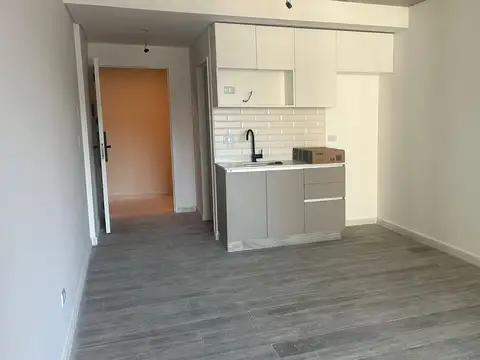 Departamento en Venta al Noreste