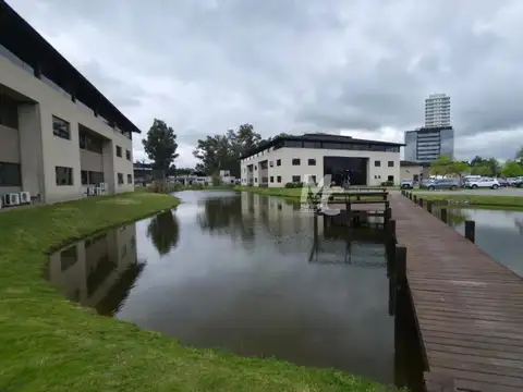Oficina en Venta 10 años