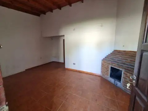 Casa en Venta 27 años