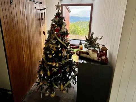 Casa en Venta en Valle Escondido, USD 530.000