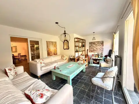Casa en Venta 30 años