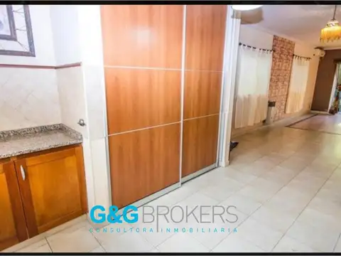 Barrio Cerrado Haras Maria Elena