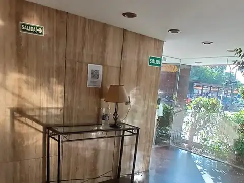Departamento en Venta en Agronomía, USD 103.000