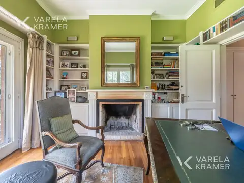 Casa en Venta en La Horqueta, USD 850.000