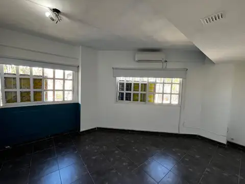 Departamento 5 ambientes con 4 baños
