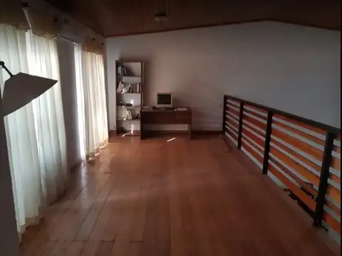 Casa  en Venta en Zárate, G.B.A. Zona Norte, Argentina