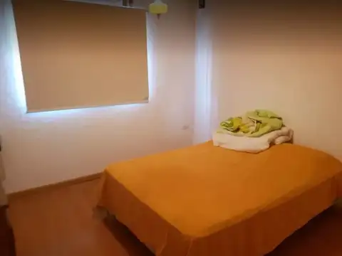 Casa en Venta 10 años