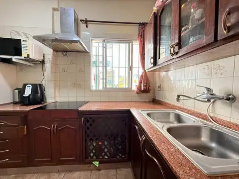 Casa en Venta 67 años