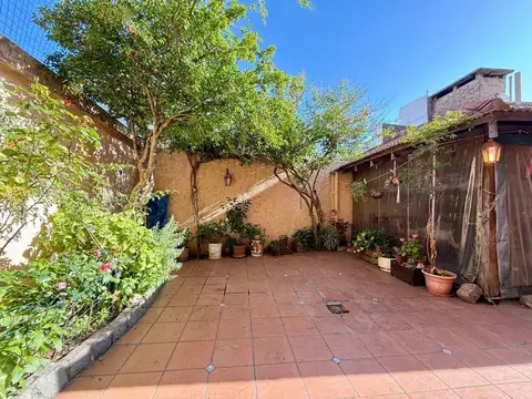 Casa en Venta en Pocitos , USD 335.000