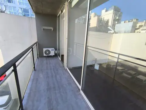 Departamento en Alquiler en Palermo, $ 1.600.000