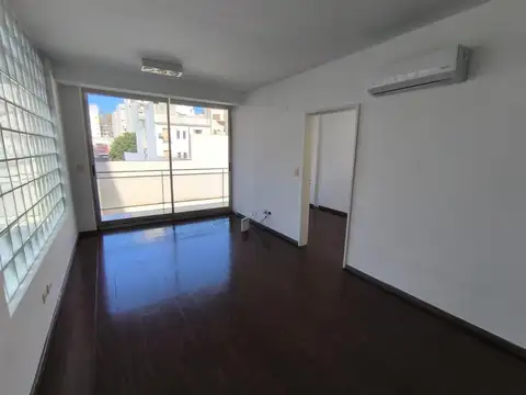 Departamento cabrera 3856 3 ambientes alquiler moderno palermo sum pileta laundry luminoso