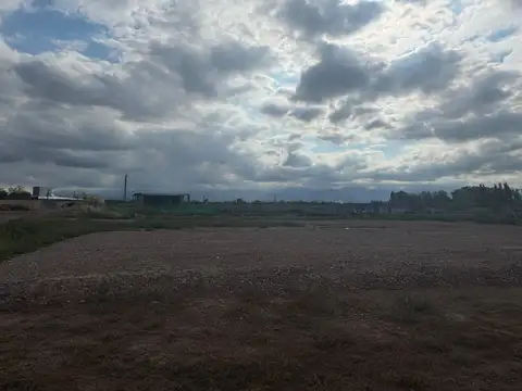 Terreno en Venta de 700,0 m2