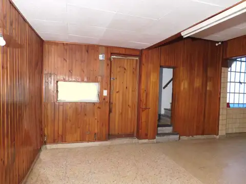 Depto Tipo Casa en Venta al Norte