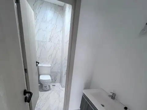 Departamento en Venta en San Antonio de Padua, USD 270.000