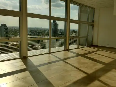 Departamento en Alquiler 8 años