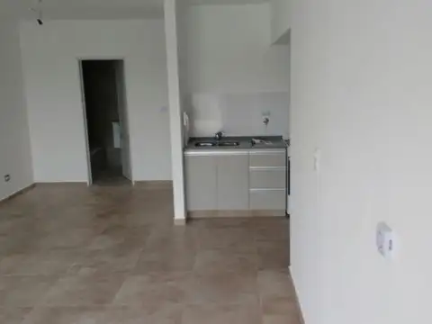 Departamento en Alquiler en Banfield, $ 490.000