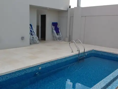 DEPARTAMENTO 1 AMBIENTE - BANFIELD - ESTE, GRAN BS. AS. SUR