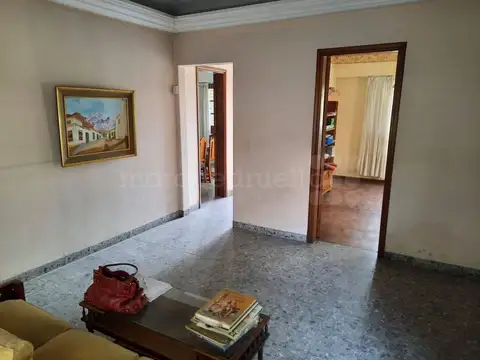 Casa en Venta en Chascomus, USD 135.000