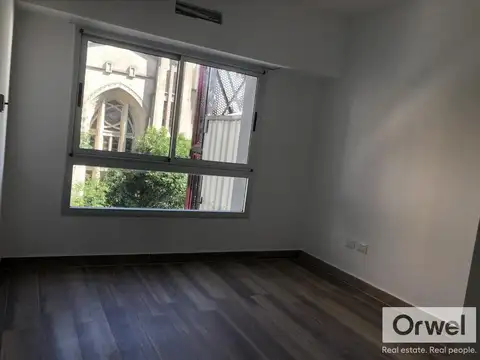 Departamento en Venta 8 años