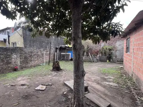 Casa en Venta en El Talar, USD 55.000