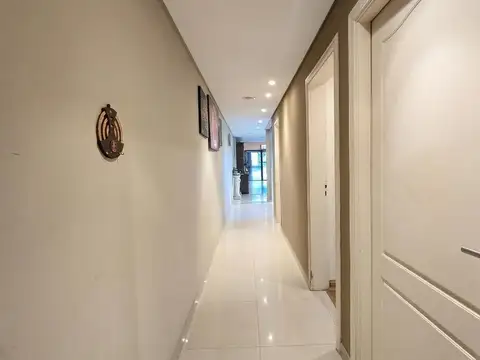 Casa en Venta en Agronomía, USD 679.000