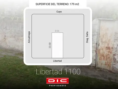 Deposito Alquiler - Martinez - Santa Fe/Fleming
