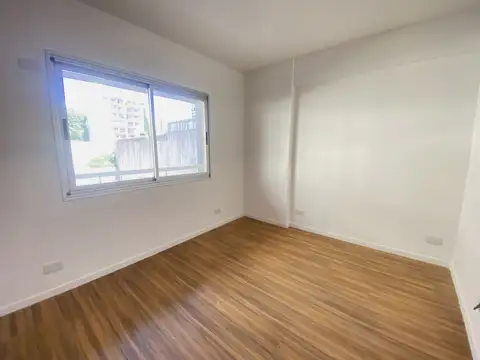 Departamento en Venta en Caballito, USD 130.000