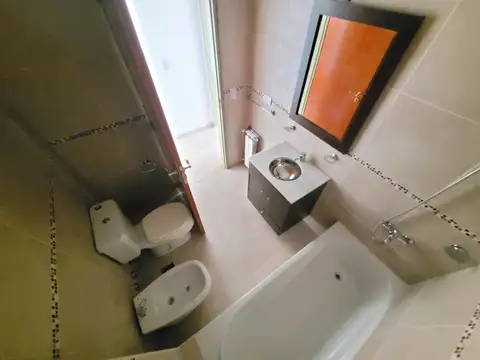 Departamento en Venta en Wilde, USD 79.000