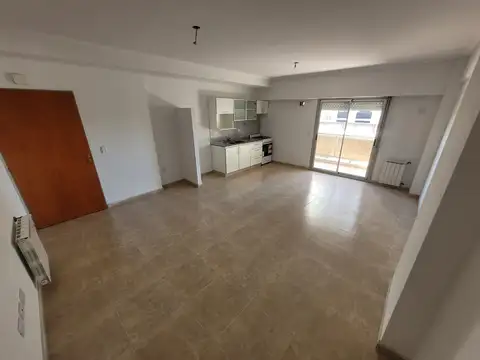 Lomas De Zamora 100, Piso 7