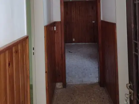 Casa en Venta en Lanus Este, USD 90.000