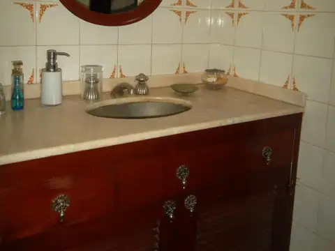 Casa en Venta en José León Suárez, USD 180.000