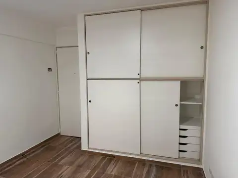 Alquiler Monoambiente, av. Callao al 200 en Congreso