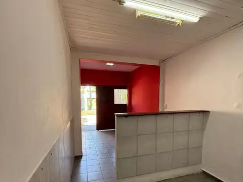 Local en Alquiler en Resistencia, $ 350.000