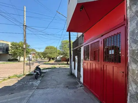 Local en Alquiler en Resistencia, $ 350.000