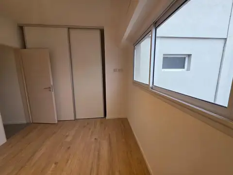 En Alquiler en El Palomar Departamento de 2 Ambientes a Estrenar F: 9208