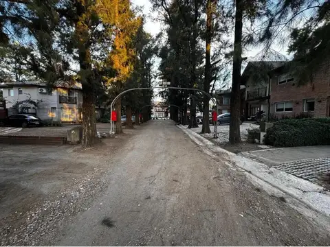 Casa en Venta en Ituzaingó, USD 200.000