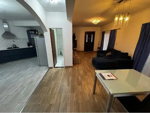 EXCELENTE PROPIEDAD EN ITUZAINGO BARRIO LA ALDEA