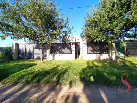 Gálvez 200