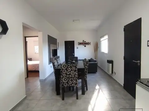 Casa quinta en venta de 360m2 ubicado en Pueblo Esther