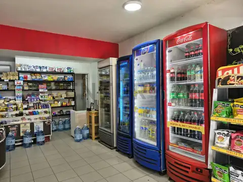 Fondo Comercio en Venta en La Plata, USD 25.000
